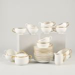 1772&nbsp;4133&nbsp;TEACUPS